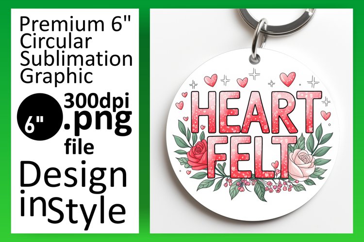 Valentines PNG Image 3