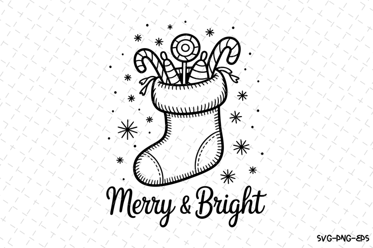 Xmas Clipart Image 22
