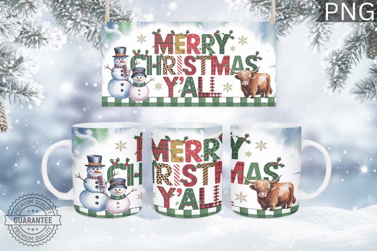 Mug Png Image 15