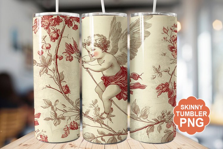 Cupid Clipart Image 5