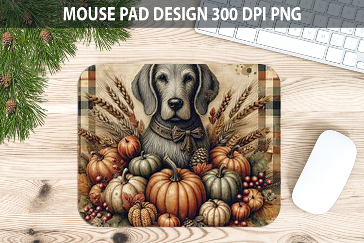 Dog Png Image 12