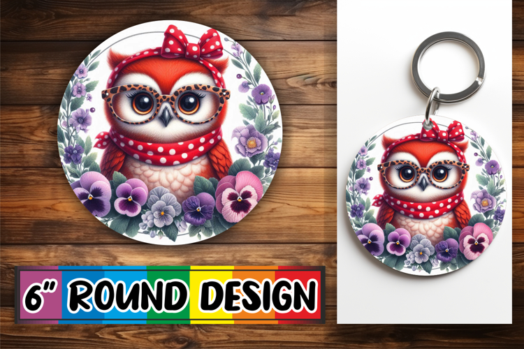 Kids Sublimation Designs Image 24