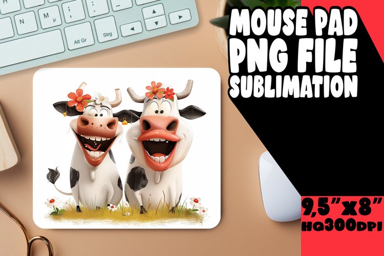 Bad Clipart Image 17
