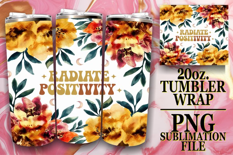 Sublimation Prints Image 18