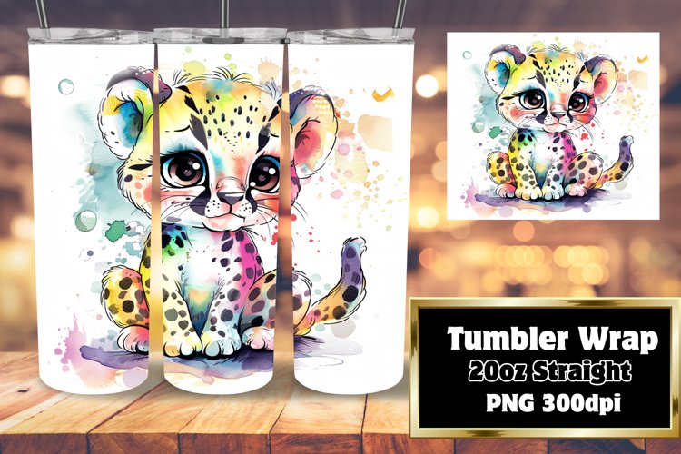 Sublimation Tumbler Designs Image 21