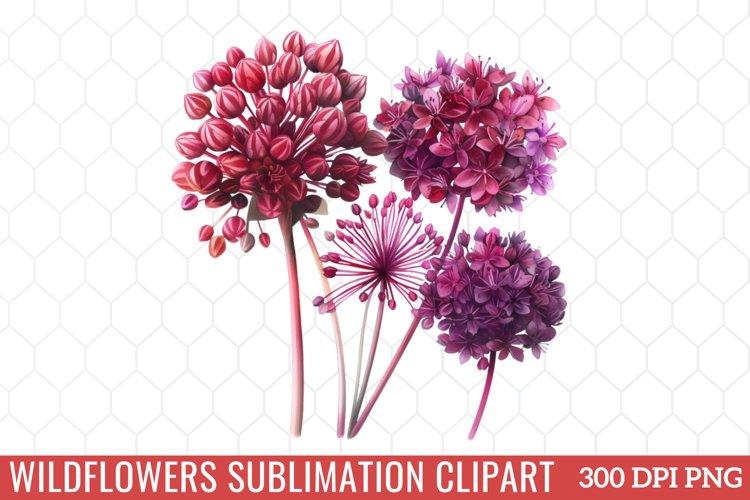 Spring Clipart Image 6