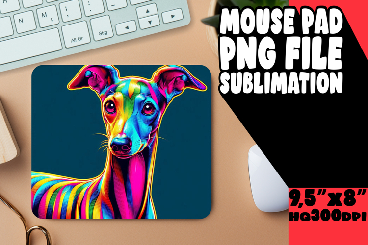Office Supplies Clipart Image 18