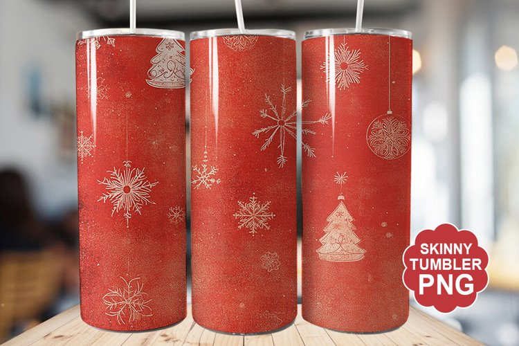 Gnome Clipart Image 4