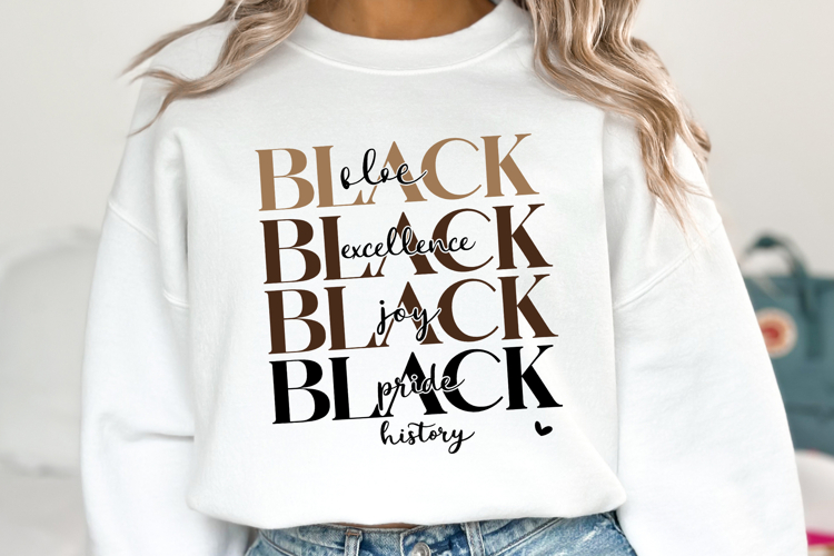 Black History PNGs Image 8