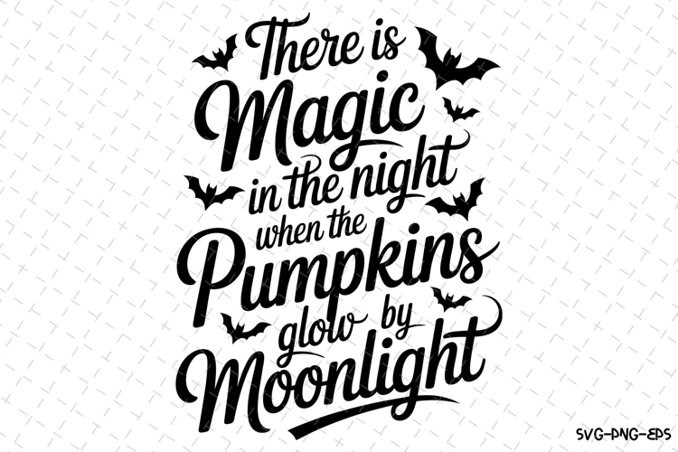 Cute Pumpkins Svg Image 15