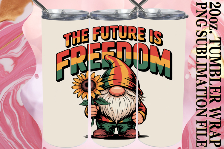 Geburtstag Png Image 24
