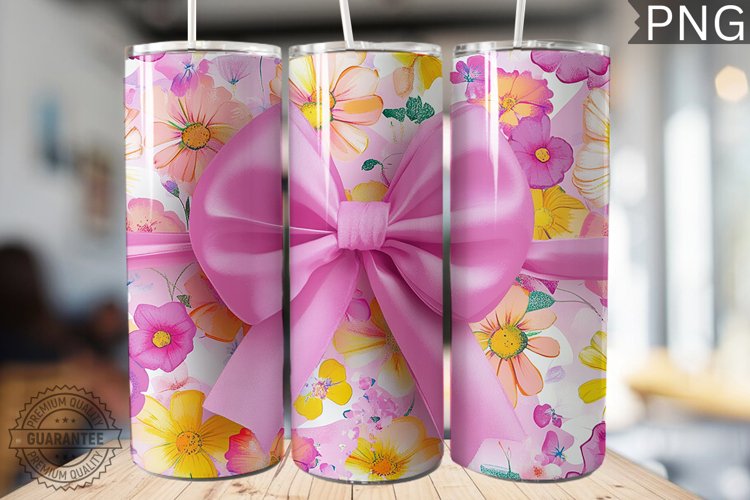 Project Clipart Image 10