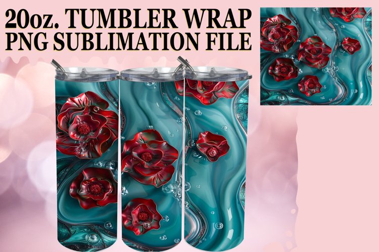 Glitter Png Image 21