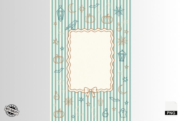 Frames Clipart Image 8