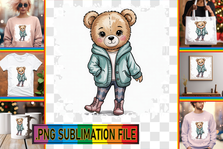 Transparent Graphics Image 12