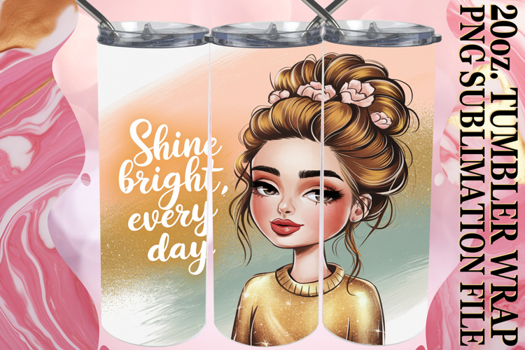 Woman Png Image 8