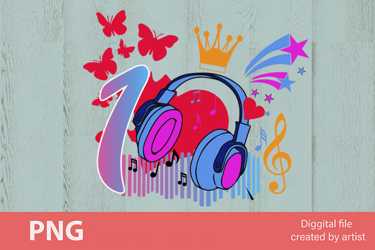 Girl Png Image 15
