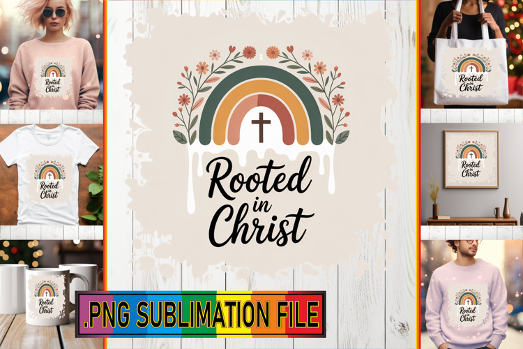 Weihnachten Png Image 12