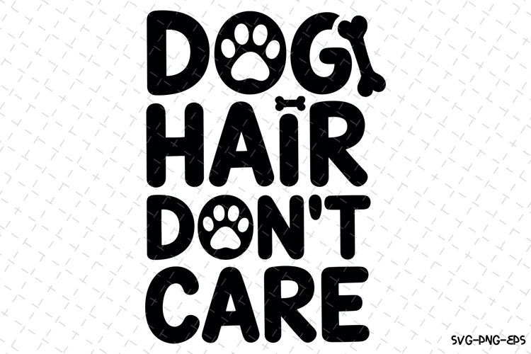 Funny Sublimation Designs Image 19