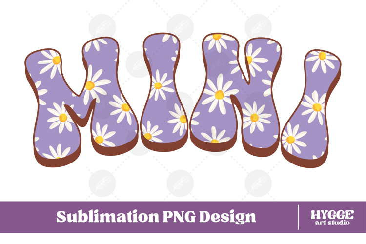 Grandma Clipart Image 3