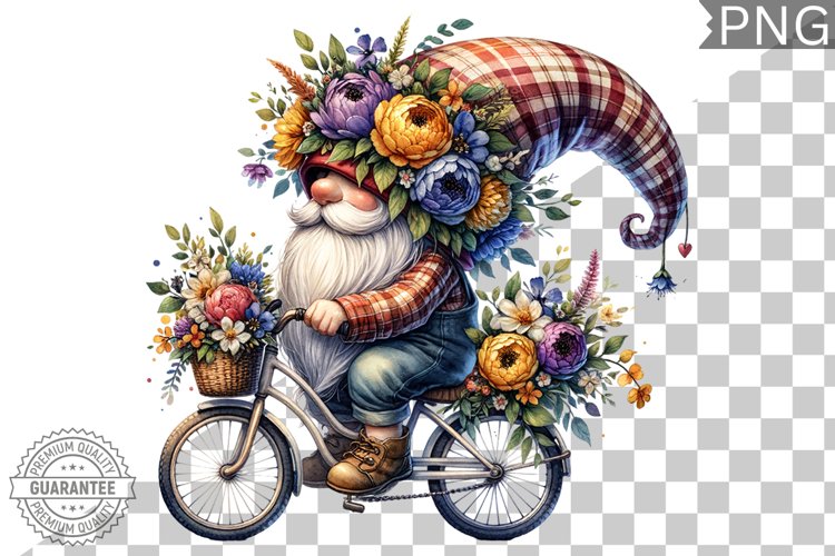 Crown Clipart Image 13