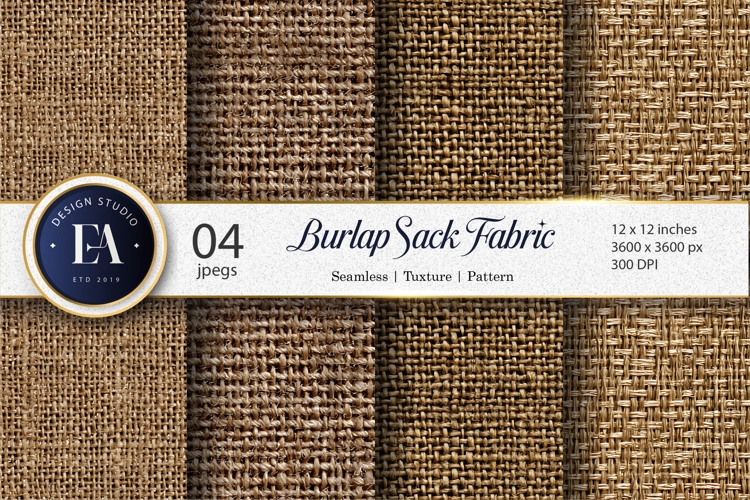 Coarse Texture Image 11