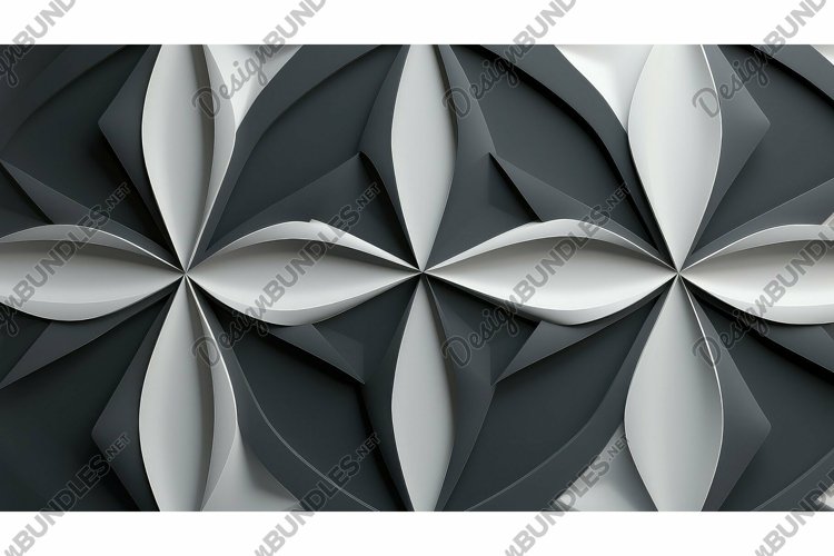 Color Texture Image 10