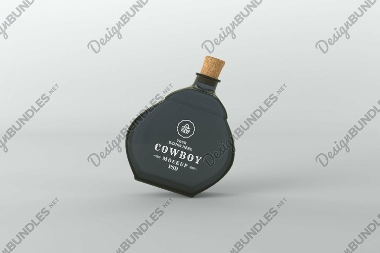 Alcohol Clipart Image 10