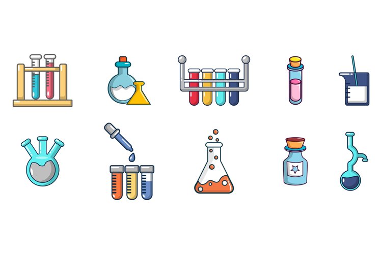 Jar Clipart Image 20