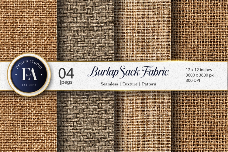 Brown Texture Image 12