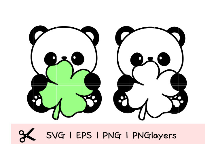 Good Luck Clipart Image 2