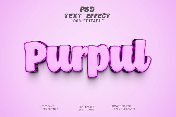 Text Clipart Image 18