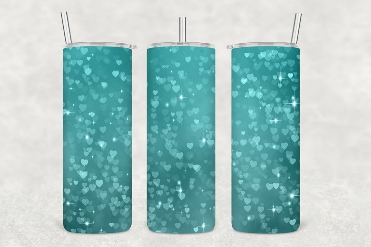 Sublimation Tumbler Designs Image 21