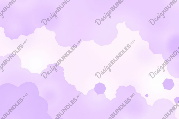 Purple Texture Background Image 23