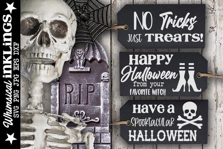 Rustic Svg Image 14