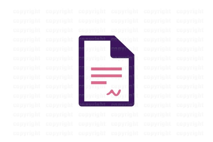 Teamwork Icon Image 9