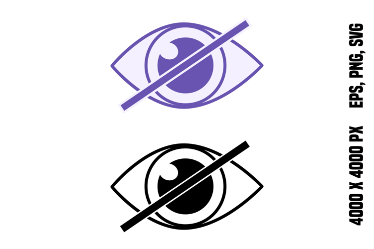 Disability Clipart Image 5
