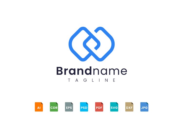 Creative Icon Image 10