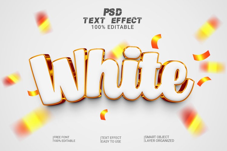 Text Clipart Image 24