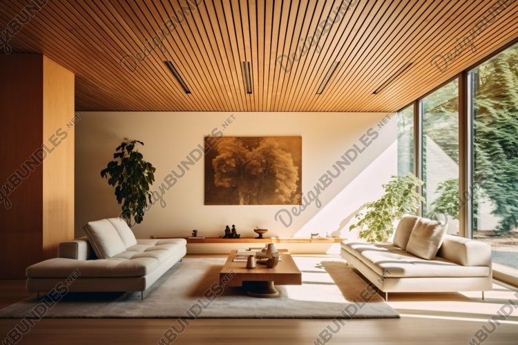 Architect Clipart Image 20