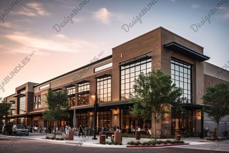 Architect Clipart Image 9