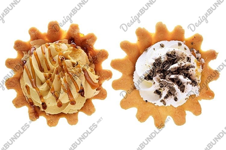 Cooking Clipart Image 12