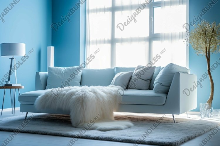 Architect Clipart
