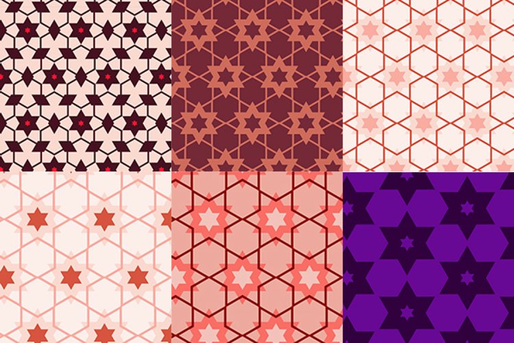 Abstract Graphics Image 14