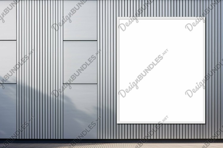 Architect Clipart Image 19