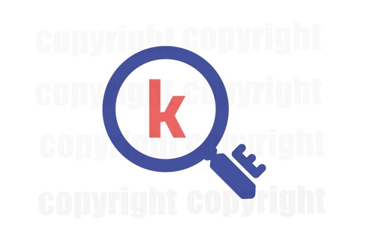 Anchor Clipart Image 17