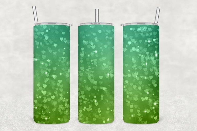 Sublimation Tumbler Designs Image 8