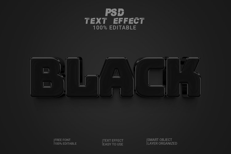 Text Clipart
