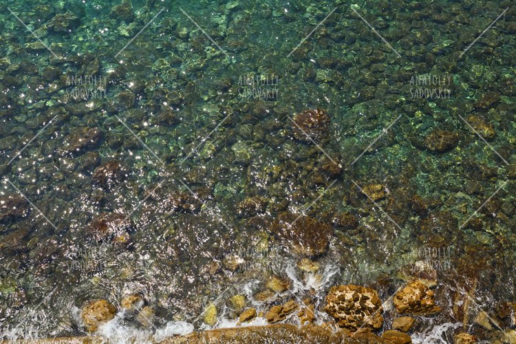 Water Background Image 18