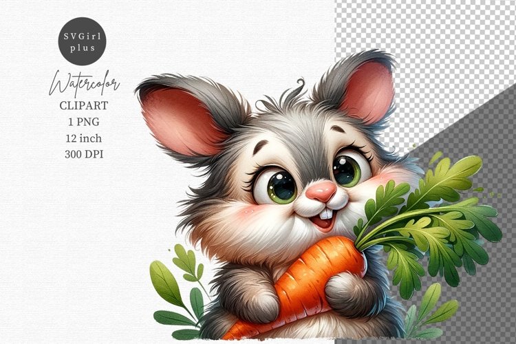 Spring Clipart Image 24
